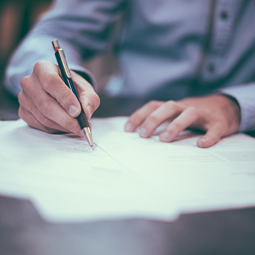Whitepaper